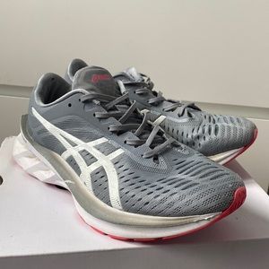 ASICS Running Sneakers